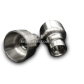 https://www.bossgoo.com/product-detail/stainless-steel-precision-casting-parts-wholesale-62778223.html